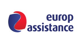 Europ Assistance