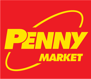 Penny Market